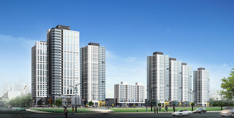 rb88随行版_官网官网入口