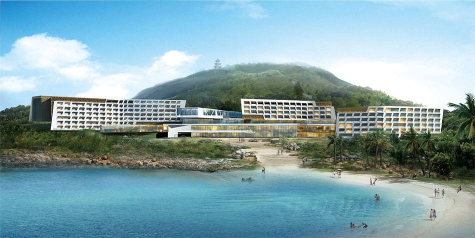 rb88随行版_官网官网入口