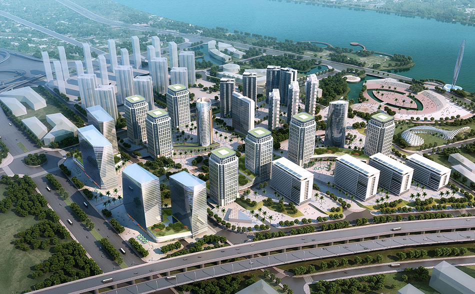 rb88随行版_官网官网入口