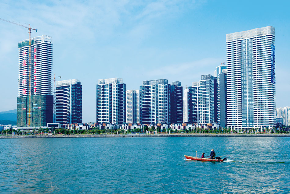 rb88随行版_官网官网入口