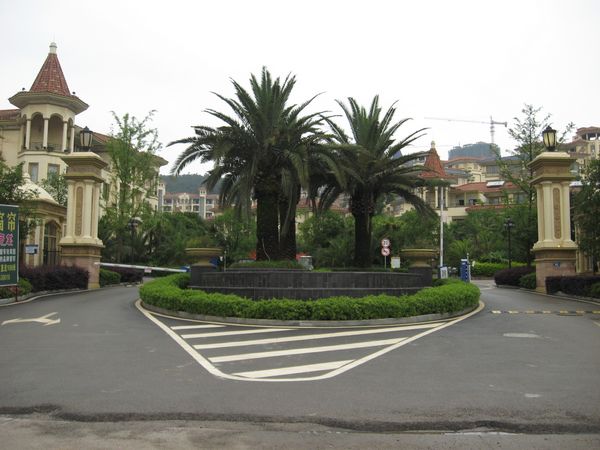 rb88随行版_官网官网入口