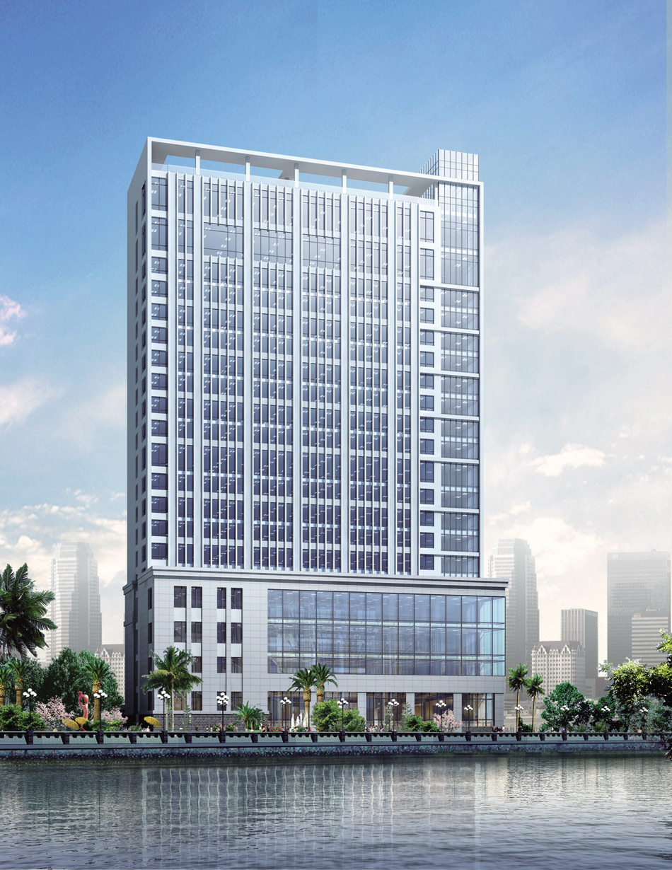 rb88随行版_官网官网入口