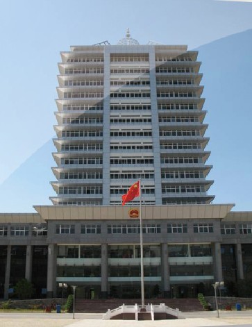 rb88随行版_官网官网入口