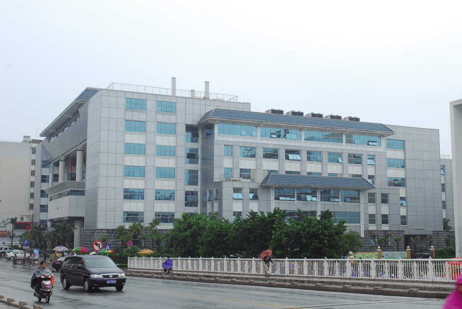 rb88随行版_官网官网入口