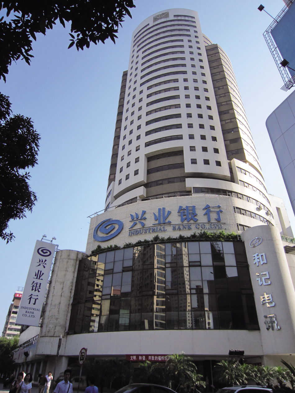 rb88随行版_官网官网入口