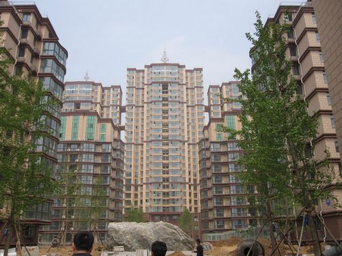 rb88随行版_官网官网入口