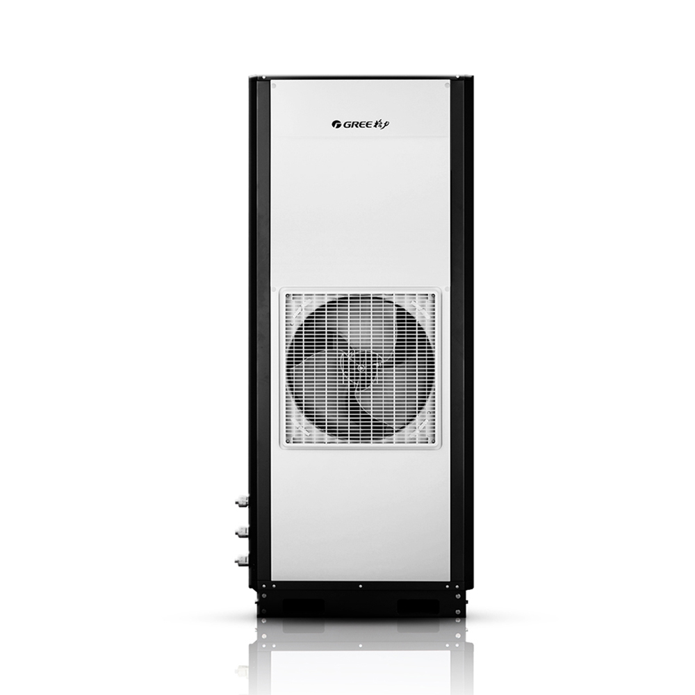 rb88随行版_官网官网入口