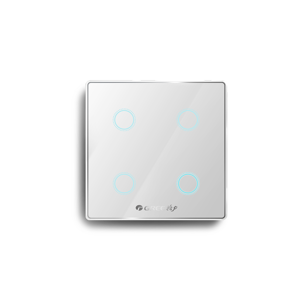 rb88随行版_官网官网入口