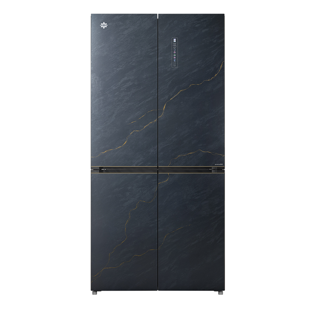 rb88随行版_官网官网入口