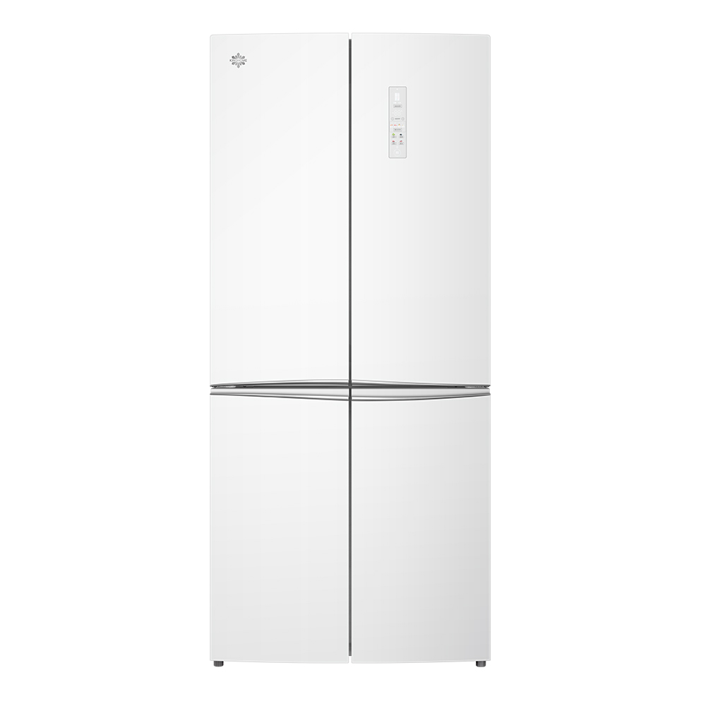 rb88随行版_官网官网入口