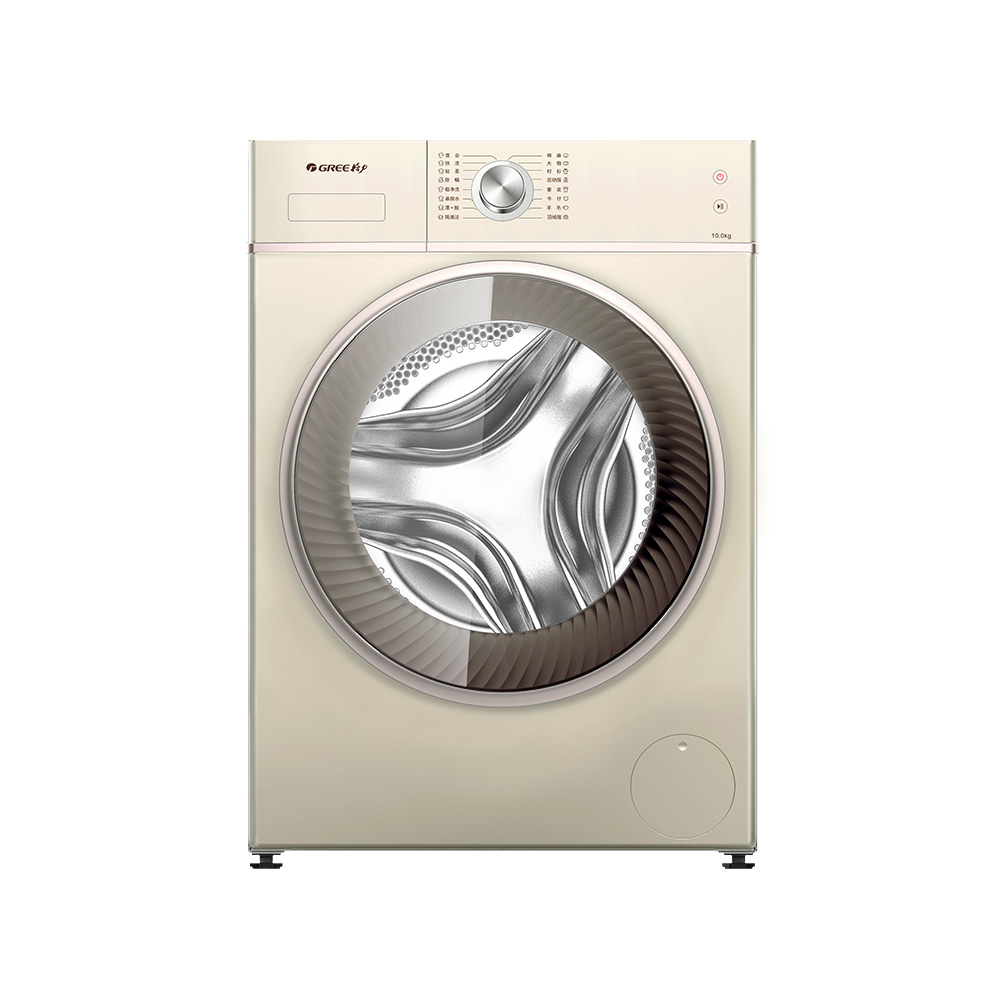 rb88随行版_官网官网入口