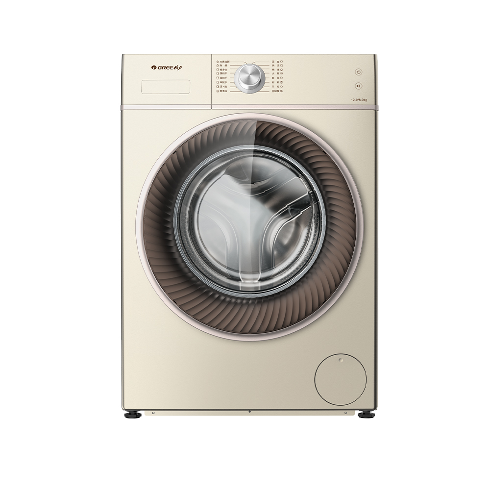 rb88随行版_官网官网入口