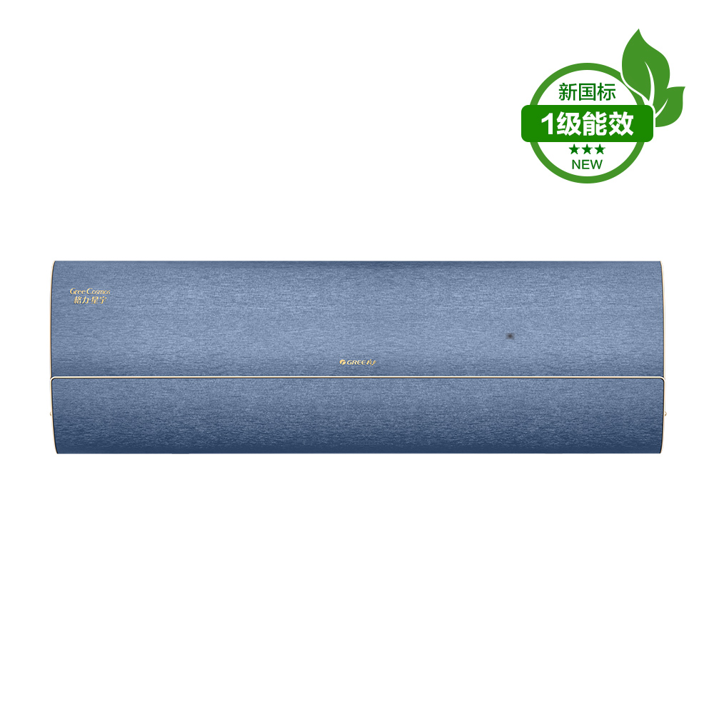 rb88随行版_官网官网入口