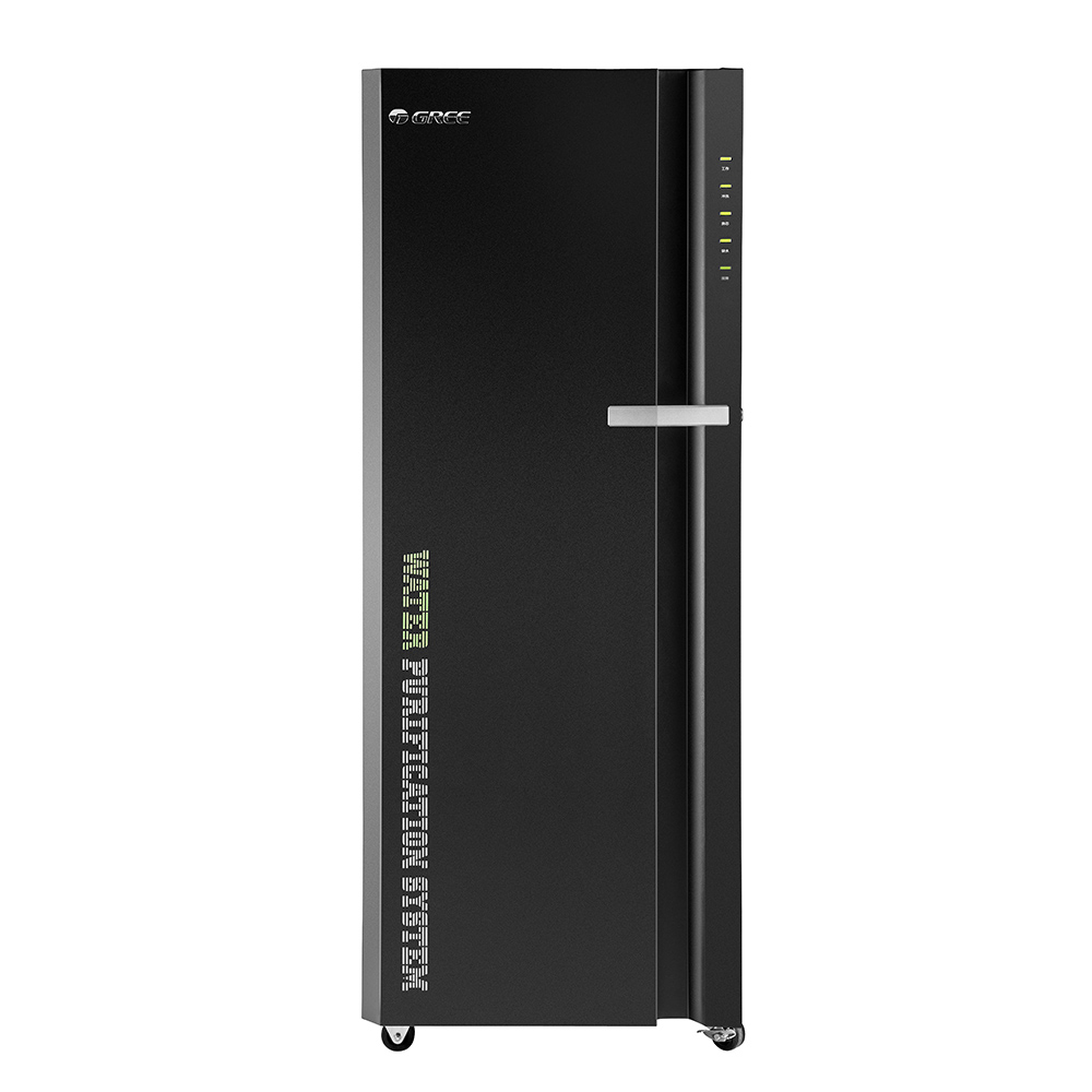 rb88随行版_官网官网入口