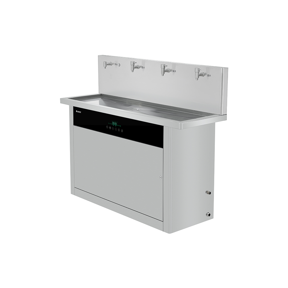 rb88随行版_官网官网入口