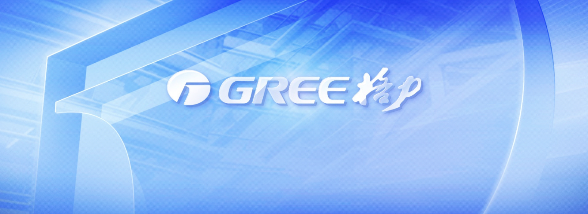 rb88随行版_官网官网入口