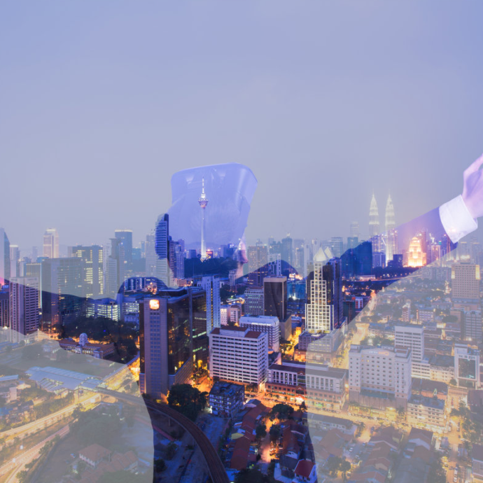 rb88随行版_官网官网入口