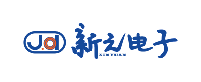 rb88随行版_官网官网入口