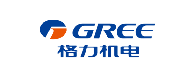 rb88随行版_官网官网入口