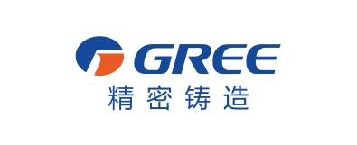 rb88随行版_官网官网入口