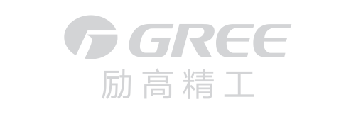 rb88随行版_官网官网入口