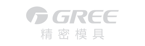 rb88随行版_官网官网入口