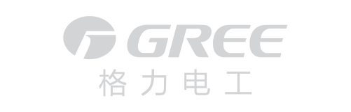rb88随行版_官网官网入口