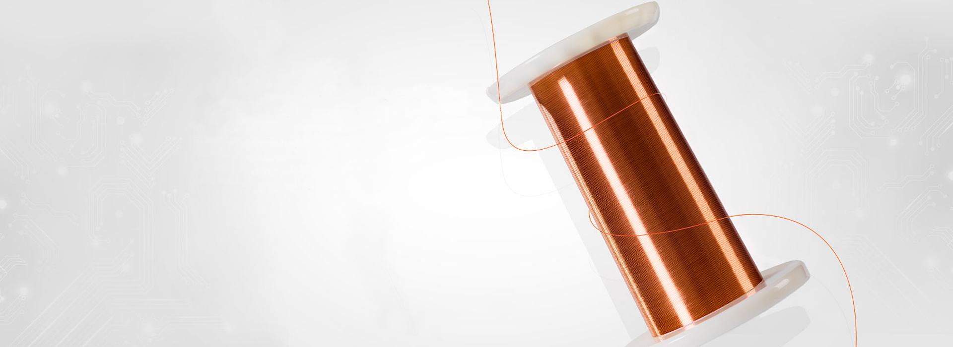 rb88随行版_官网官网入口