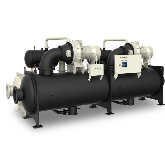 rb88随行版_官网官网入口