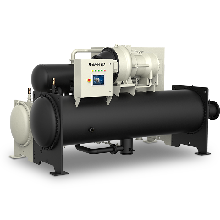 rb88随行版_官网官网入口