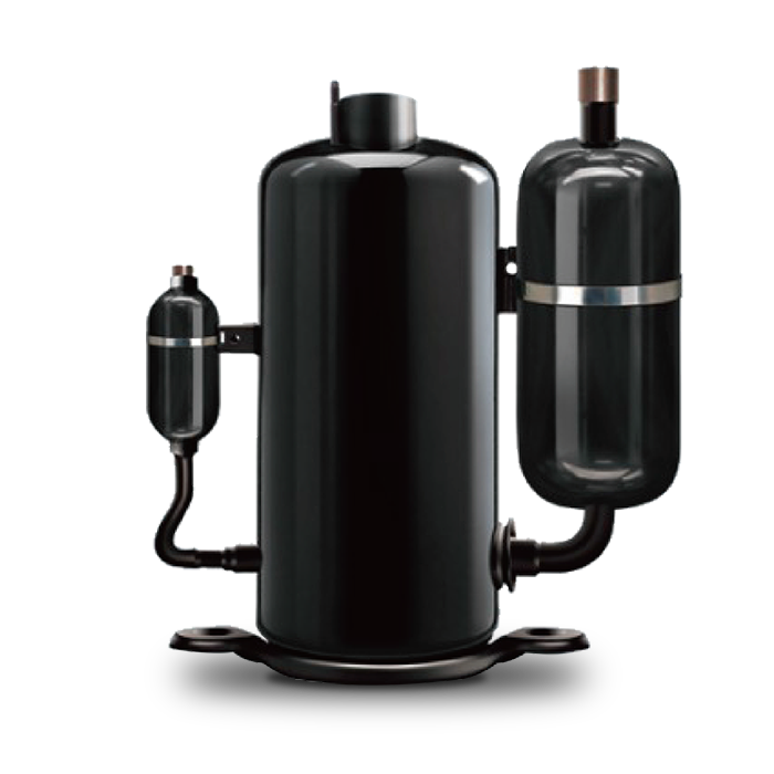 rb88随行版_官网官网入口