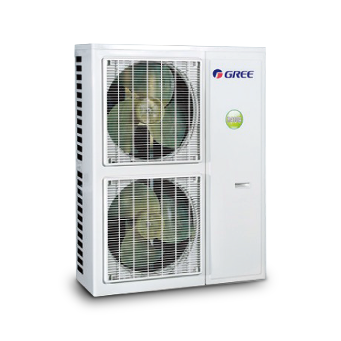 rb88随行版_官网官网入口