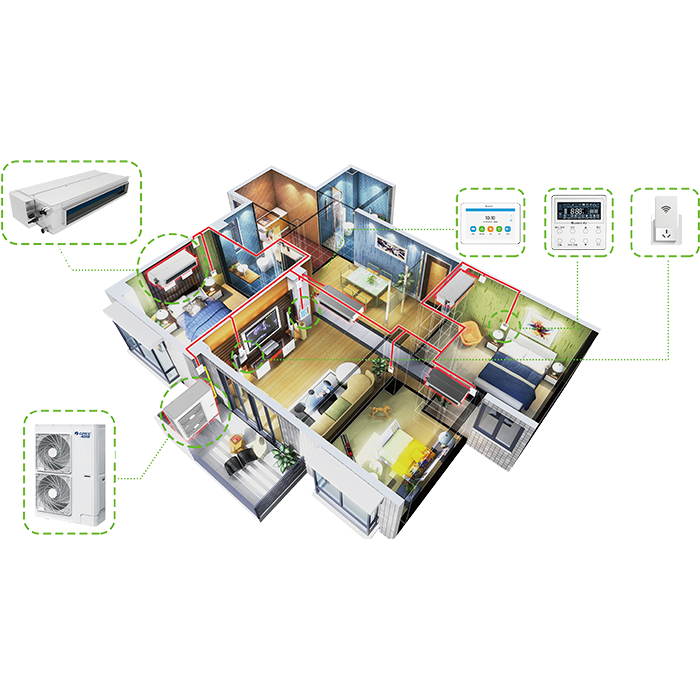 rb88随行版_官网官网入口