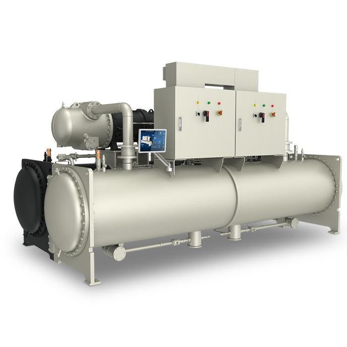 rb88随行版_官网官网入口