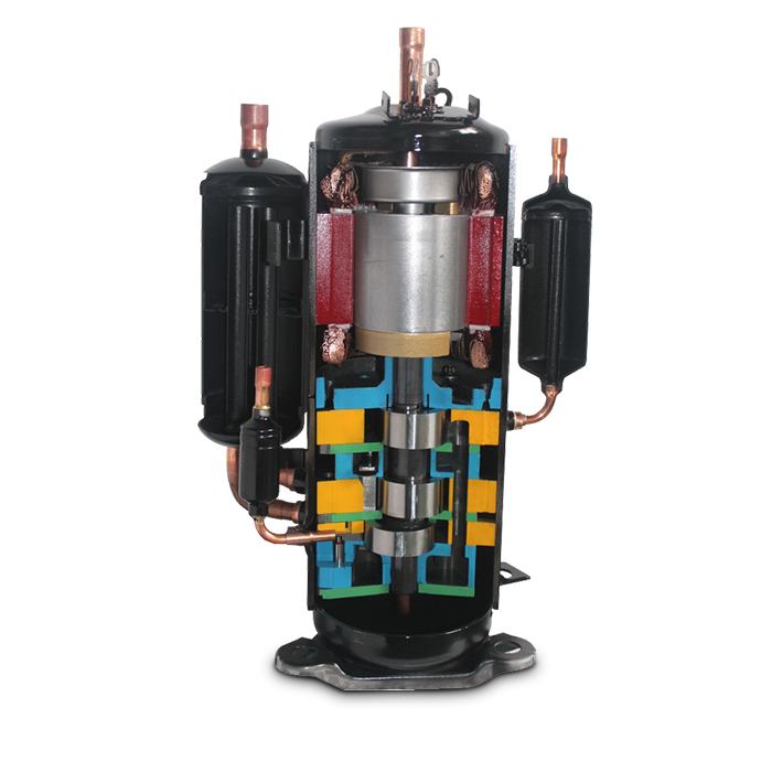 rb88随行版_官网官网入口