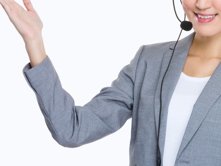 rb88随行版_官网官网入口