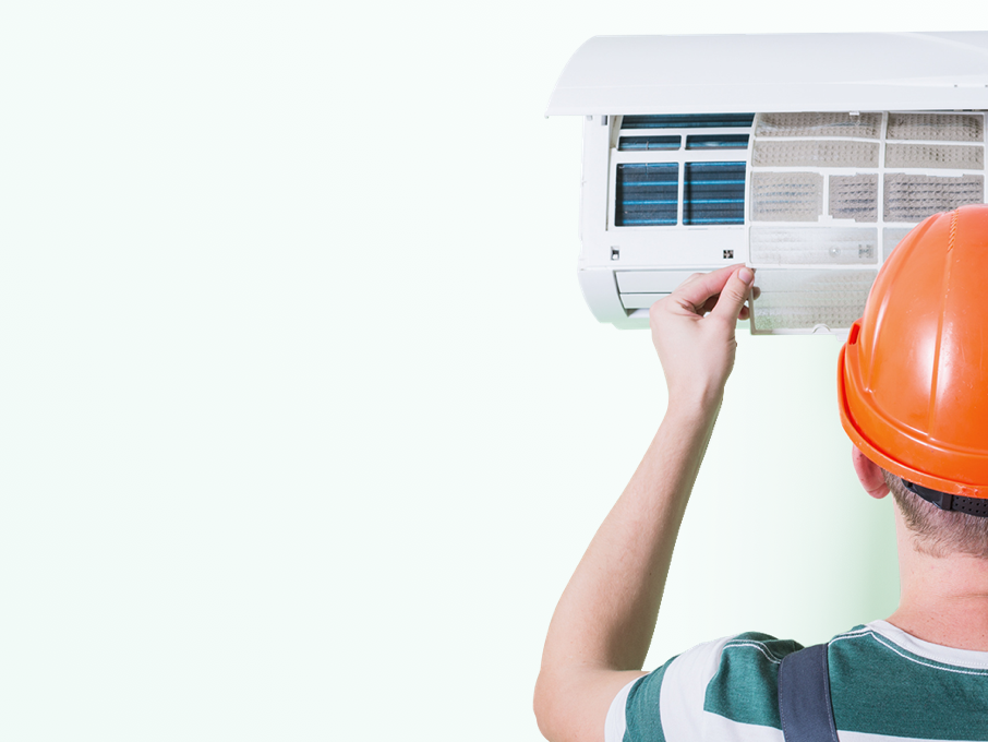 rb88随行版_官网官网入口