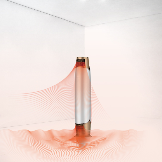 rb88随行版_官网官网入口