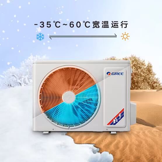 rb88随行版_官网官网入口