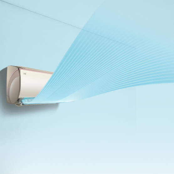 rb88随行版_官网官网入口