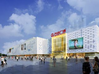 rb88随行版_官网官网入口