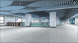 rb88随行版_官网官网入口