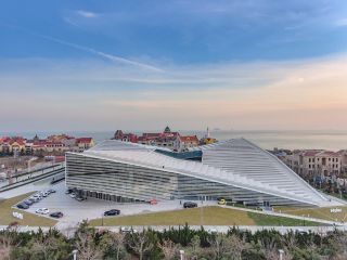 rb88随行版_官网官网入口