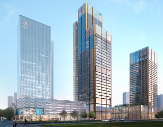 rb88随行版_官网官网入口