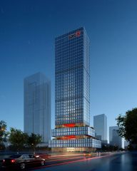 rb88随行版_官网官网入口