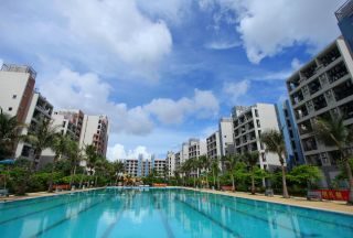 rb88随行版_官网官网入口