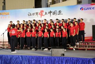 rb88随行版_官网官网入口