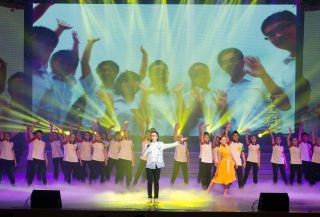 rb88随行版_官网官网入口