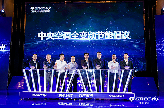 rb88随行版_官网官网入口