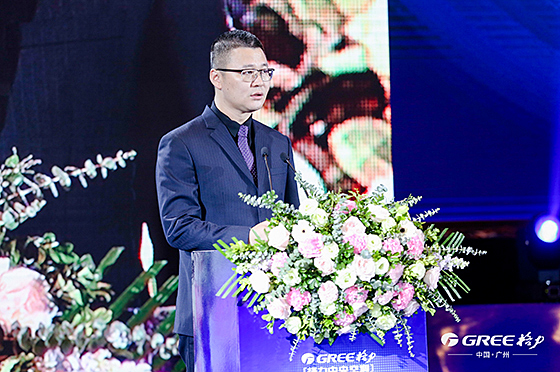 rb88随行版_官网官网入口